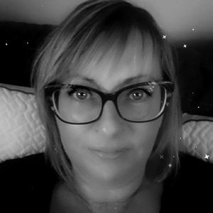 Meet your Posher, Lynette